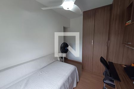 Apartamento para alugar com 71m², 2 quartos e 1 vagaQuarto 2
