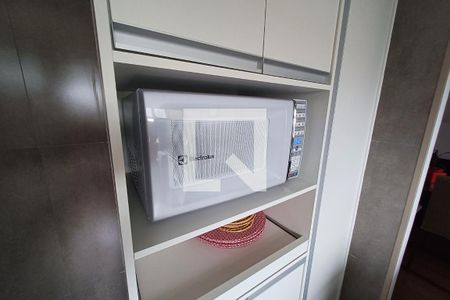 Apartamento para alugar com 71m², 2 quartos e 1 vagaMicro-ondas