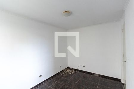 Quarto 1 de apartamento à venda com 2 quartos, 60m² em Jardim Danfer, São Paulo