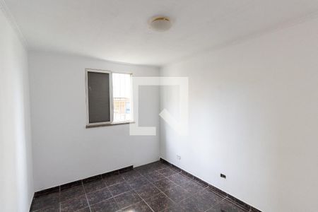 Quarto 1 de apartamento à venda com 2 quartos, 60m² em Jardim Danfer, São Paulo