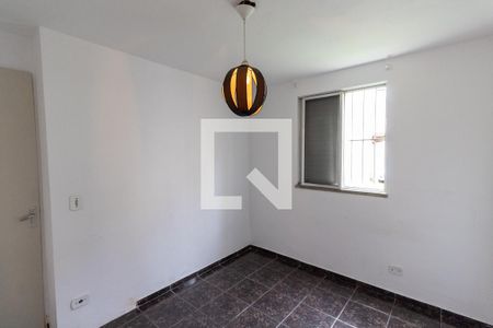 Apartamento à venda com 60m², 2 quartos e 1 vagaQuarto 2