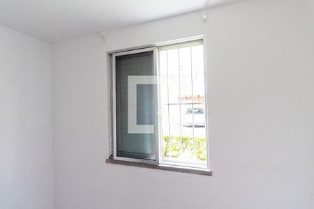 Apartamento à venda com 60m², 2 quartos e 1 vagaQuarto 2