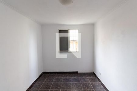Apartamento à venda com 60m², 2 quartos e 1 vagaQuarto 1