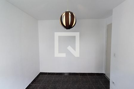 Apartamento à venda com 60m², 2 quartos e 1 vagaQuarto 2