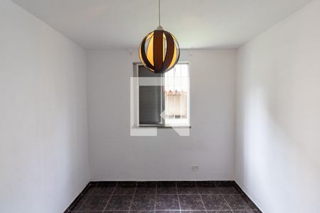 Apartamento à venda com 60m², 2 quartos e 1 vagaQuarto 2