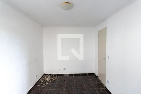 Apartamento à venda com 60m², 2 quartos e 1 vagaQuarto 1