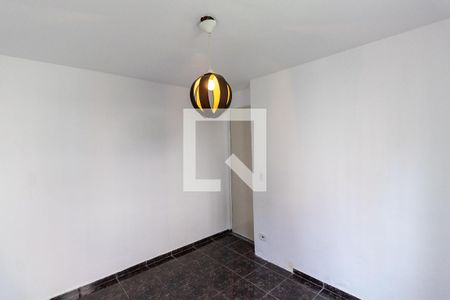 Apartamento à venda com 60m², 2 quartos e 1 vagaQuarto 2