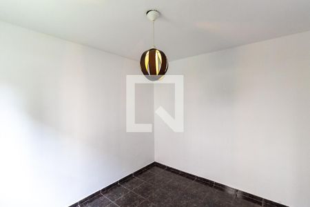 Apartamento à venda com 60m², 2 quartos e 1 vagaQuarto 2