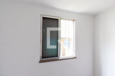 Apartamento à venda com 60m², 2 quartos e 1 vagaQuarto 1