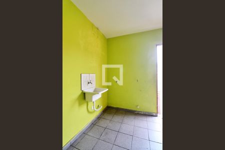 Casa à venda com 300m², 2 quartos e 1 vagaÁrea de Serviço