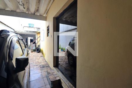 Casa à venda com 300m², 2 quartos e 1 vagaCasa 3