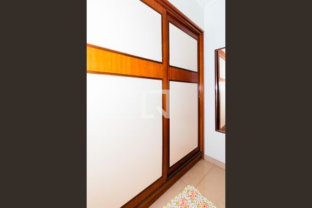 Apartamento à venda com 289m², 3 quartos e 4 vagasQuarto de Serviço - Térreo