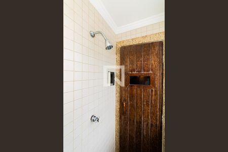 Apartamento à venda com 289m², 3 quartos e 4 vagasSauna - 1º Andar