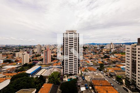 Apartamento à venda com 289m², 3 quartos e 4 vagasVista da Piscina - 1º Andar