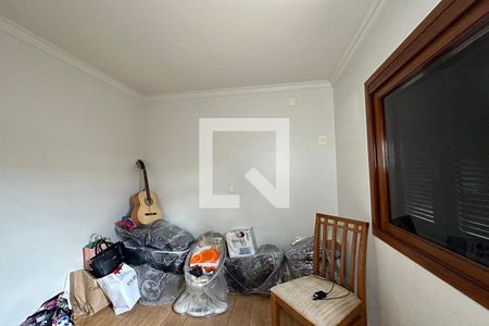 Casa à venda com 150m², 3 quartos e 1 vagaQuarto 2