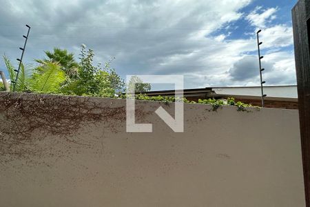 Casa à venda com 150m², 3 quartos e 1 vagaVista Quarto 2