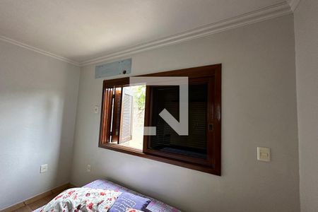 Casa à venda com 150m², 3 quartos e 1 vagaQuarto 3