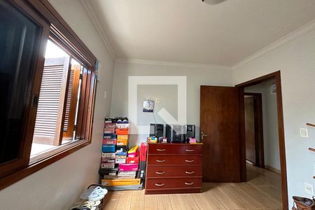 Casa à venda com 150m², 3 quartos e 1 vagaQuarto 2