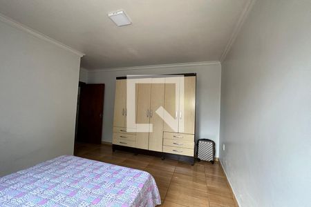 Casa à venda com 150m², 3 quartos e 1 vagaQuarto 3