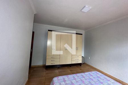 Casa à venda com 150m², 3 quartos e 1 vagaQuarto 3