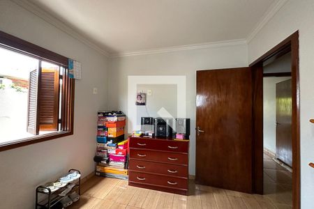 Casa à venda com 150m², 3 quartos e 1 vagaQuarto 2