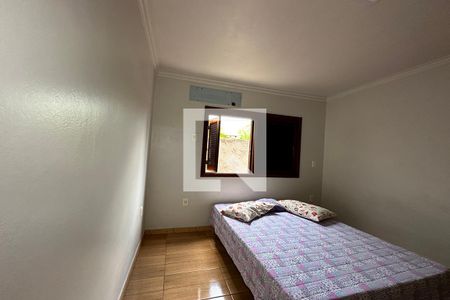 Casa à venda com 150m², 3 quartos e 1 vagaQuarto 3