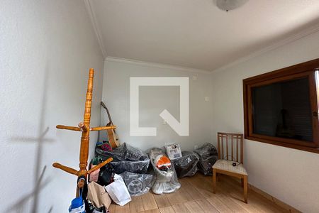 Casa à venda com 150m², 3 quartos e 1 vagaQuarto 2