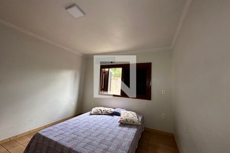 Casa à venda com 150m², 3 quartos e 1 vagaQuarto 3