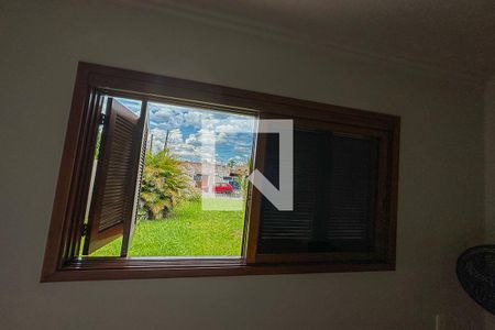 Casa à venda com 150m², 3 quartos e 1 vagaQuarto 1