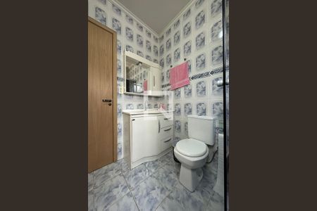 Casa à venda com 150m², 3 quartos e 1 vagaBanheiro