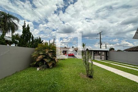 Casa à venda com 150m², 3 quartos e 1 vagaVista Quarto 1