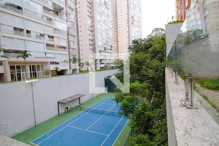 Apartamento à venda com 171m², 3 quartos e 3 vagas Apartamento à venda com 171m², 3 quartos e 3 vagasQuadra Esportiva