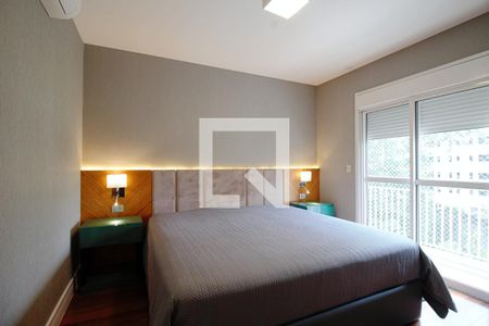 Apartamento à venda com 171m², 3 quartos e 3 vagas Apartamento à venda com 171m², 3 quartos e 3 vagasSuíte Master