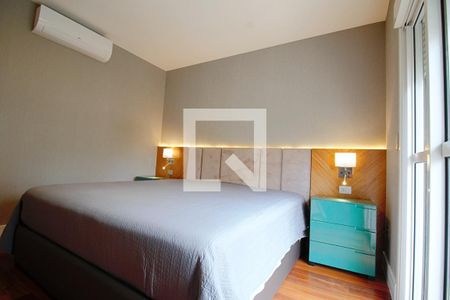 Apartamento à venda com 171m², 3 quartos e 3 vagas Apartamento à venda com 171m², 3 quartos e 3 vagasSuíte Master