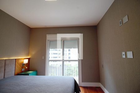 Apartamento à venda com 171m², 3 quartos e 3 vagas Apartamento à venda com 171m², 3 quartos e 3 vagasSuíte Master