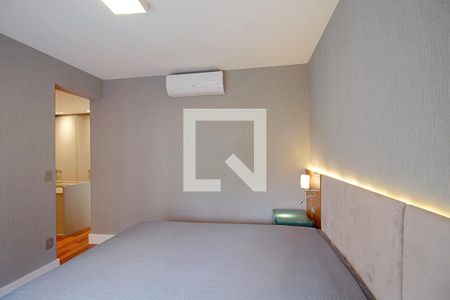 Apartamento à venda com 171m², 3 quartos e 3 vagas Apartamento à venda com 171m², 3 quartos e 3 vagasSuíte Master