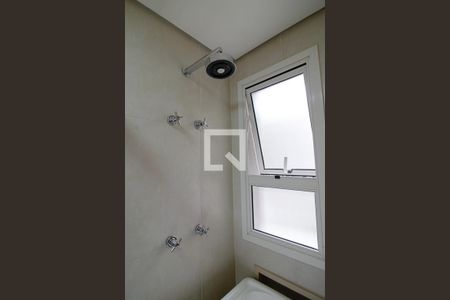 Apartamento à venda com 171m², 3 quartos e 3 vagas Apartamento à venda com 171m², 3 quartos e 3 vagasBanheiro da Suíte 2