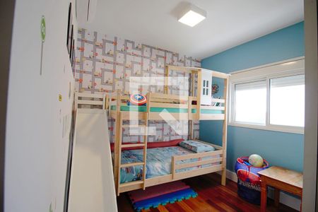 Apartamento à venda com 171m², 3 quartos e 3 vagas Apartamento à venda com 171m², 3 quartos e 3 vagasSuíte 3