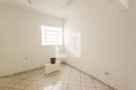 Sala de Jantar de casa à venda com 3 quartos, 75m² em Água Fria, São Paulo