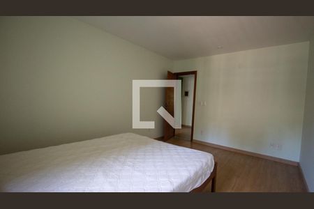 Casa de condomínio para alugar com 210m², 4 quartos e 1 vaga Casa de condomínio para alugar com 210m², 4 quartos e 1 vagaQuarto 2