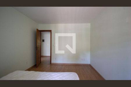 Casa de condomínio para alugar com 210m², 4 quartos e 1 vaga Casa de condomínio para alugar com 210m², 4 quartos e 1 vagaQuarto 2