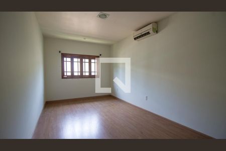 Casa de condomínio para alugar com 210m², 4 quartos e 1 vaga Casa de condomínio para alugar com 210m², 4 quartos e 1 vagaQuarto 1