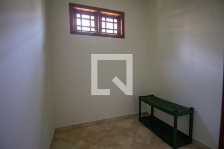 Casa de condomínio para alugar com 210m², 4 quartos e 1 vaga Casa de condomínio para alugar com 210m², 4 quartos e 1 vagaDespensa