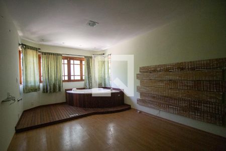 Casa de condomínio para alugar com 210m², 4 quartos e 1 vaga Casa de condomínio para alugar com 210m², 4 quartos e 1 vagaSuíte