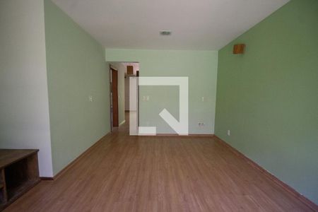 Sala 2 de casa de condomínio para alugar com 3 quartos, 210m² em Vargem Grande, Rio de Janeiro