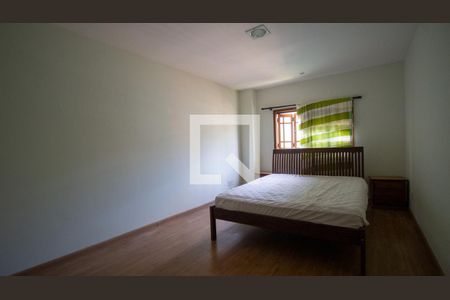 Casa de condomínio para alugar com 210m², 4 quartos e 1 vaga Casa de condomínio para alugar com 210m², 4 quartos e 1 vagaQuarto 2