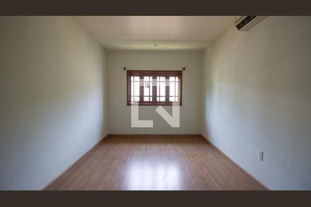 Casa de condomínio para alugar com 210m², 4 quartos e 1 vaga Casa de condomínio para alugar com 210m², 4 quartos e 1 vagaQuarto 1