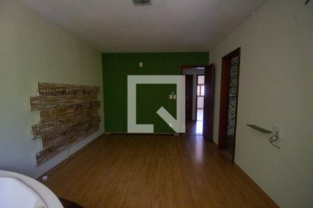 Casa de condomínio para alugar com 210m², 4 quartos e 1 vaga Casa de condomínio para alugar com 210m², 4 quartos e 1 vagaSuíte