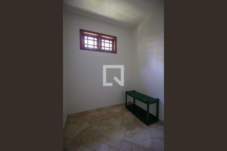 Casa de condomínio para alugar com 210m², 4 quartos e 1 vaga Casa de condomínio para alugar com 210m², 4 quartos e 1 vagaDespensa