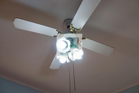 Apartamento à venda com 144m², 3 quartos e 2 vagasSuíte